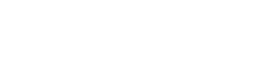 tripzygo