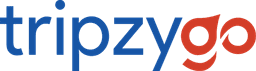 tripzygo