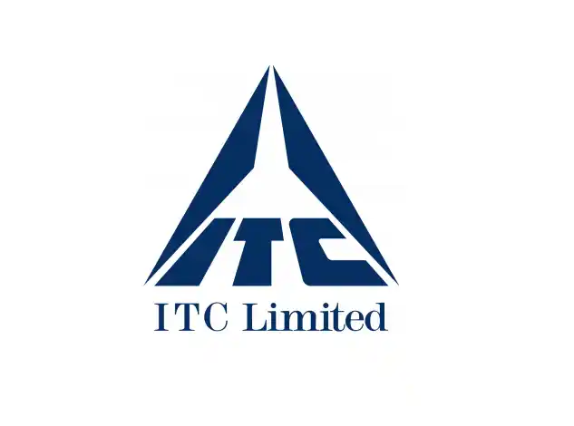 ITC Limited
