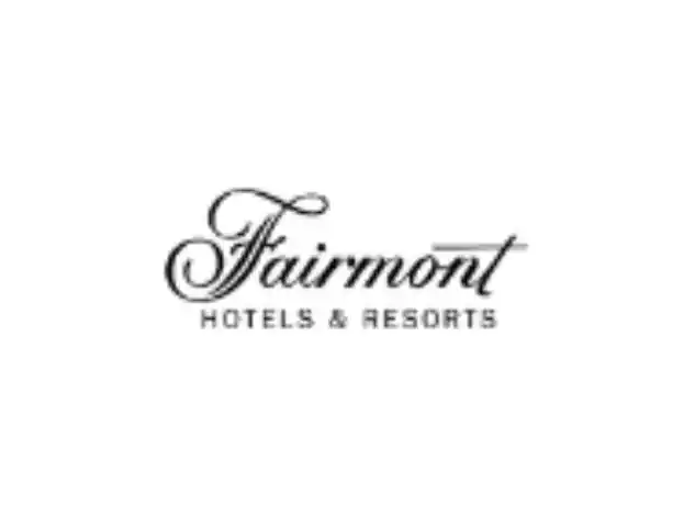 Fairmont Hotels and Resorts