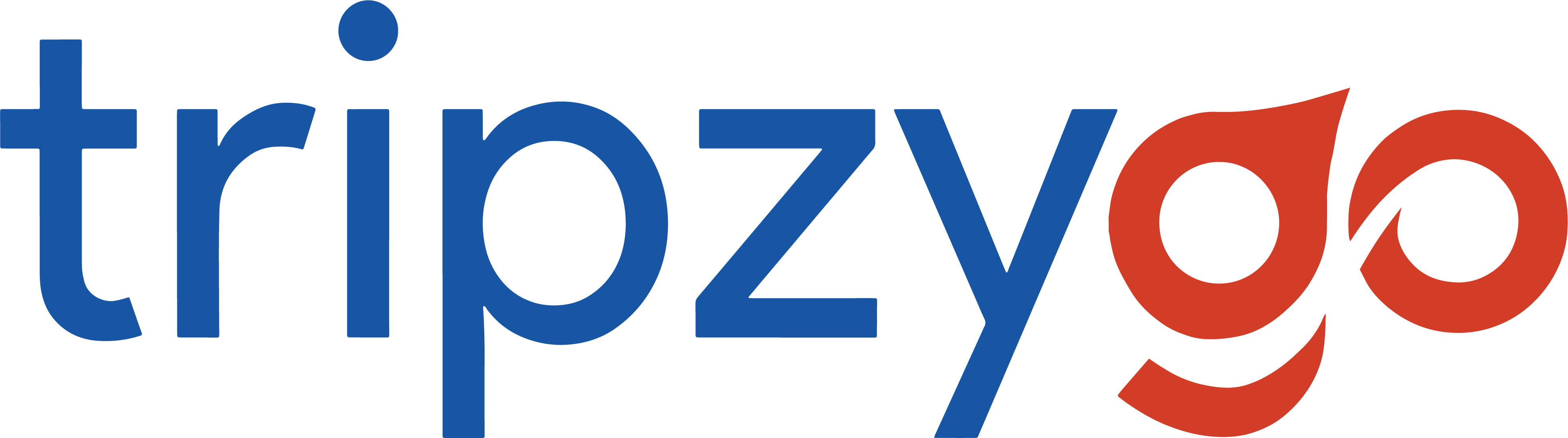 tripzygo