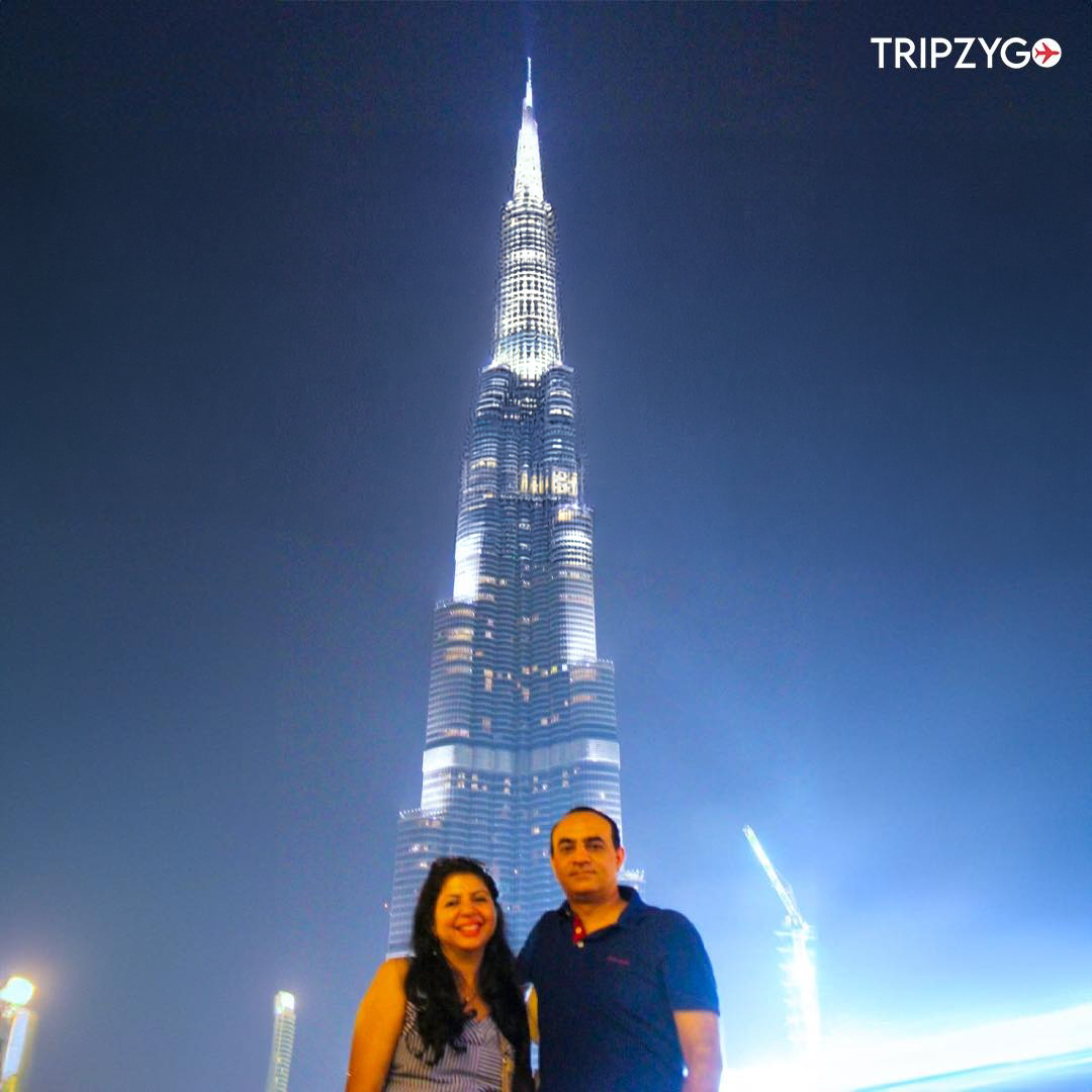 Yuvraj Suneet Kapoor